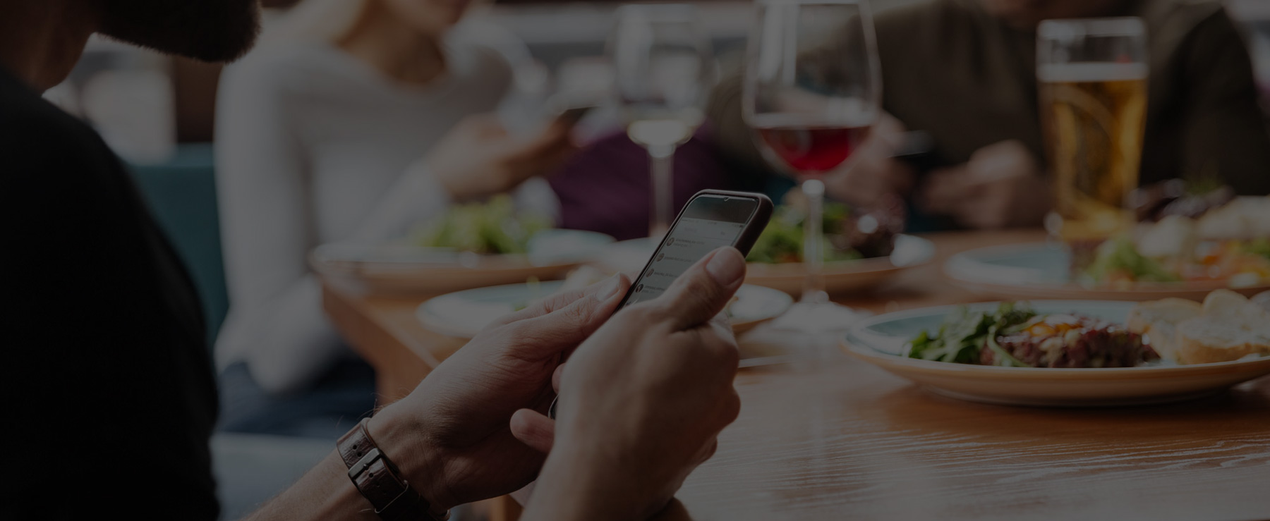 Tu app en cualquier dispositivo
