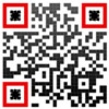 QR personalizado para tu carta digital