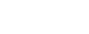 Creo Tu Carta Digital